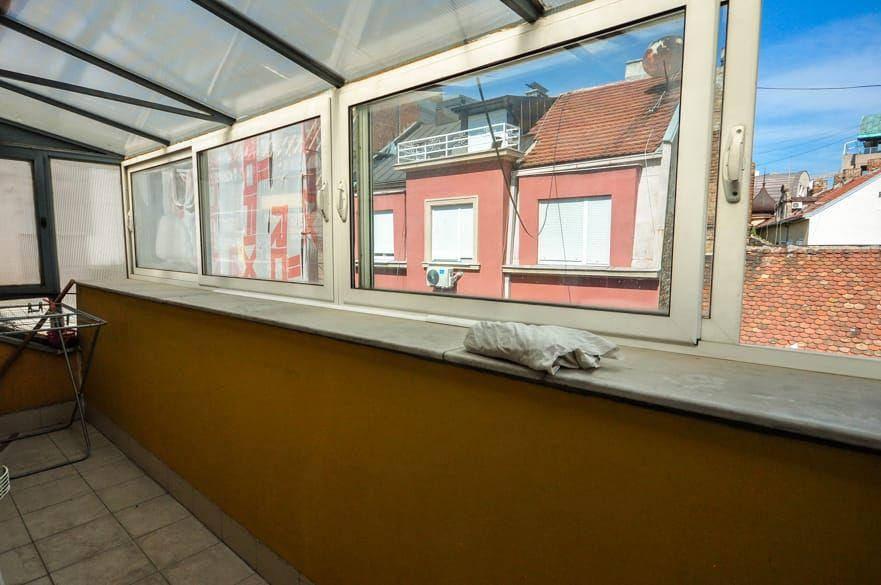 Квартира, 9145 м², 252 358$ — FAKTOR